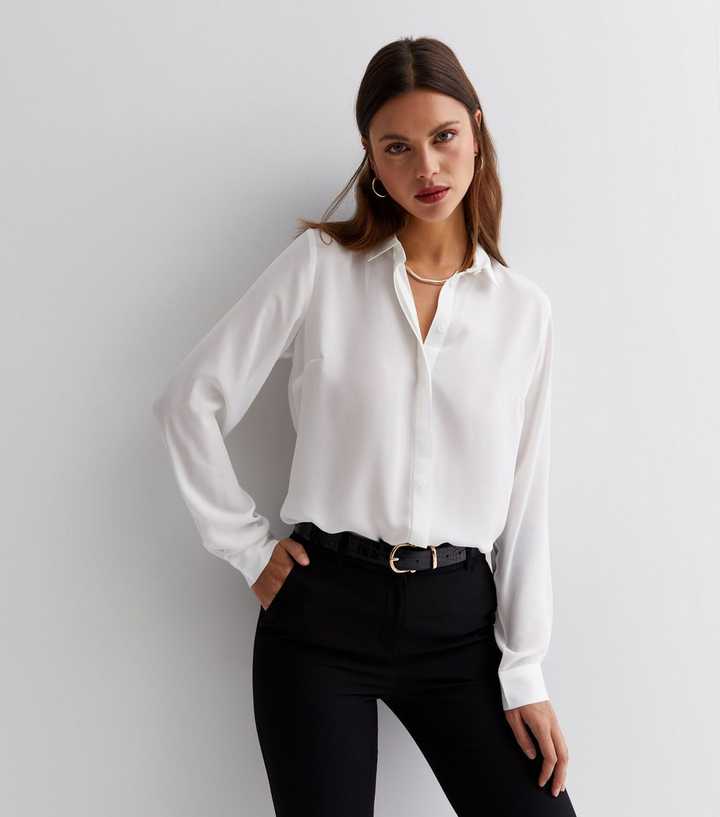 https://media2.newlookassets.com/i/newlook/837872712/womens/clothing/tops/off-white-long-sleeve-shirt.jpg?strip=true&qlt=50&w=720