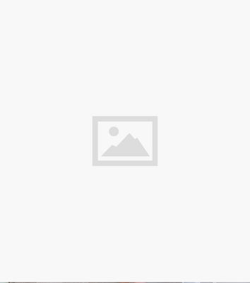 Missfiga Black Long Sleeve Belted Midi Shirt Dress