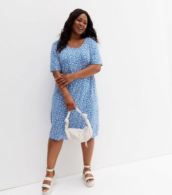 Plus size t shirt dresses outlet uk