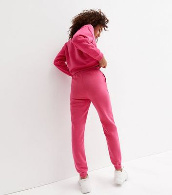 Newlook tracksuit hotsell