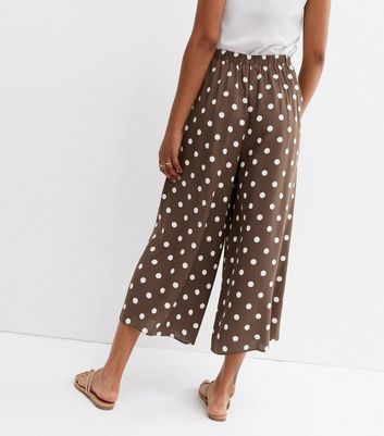 Join The Dots Cropped Trousers  Joe Browns Official Site