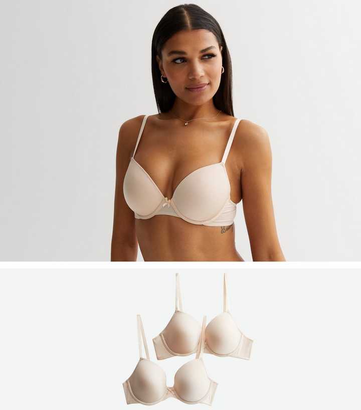 https://media2.newlookassets.com/i/newlook/838742716/womens/clothing/lingerie/2-pack-stone-t-shirt-bras.jpg?strip=true&qlt=50&w=720