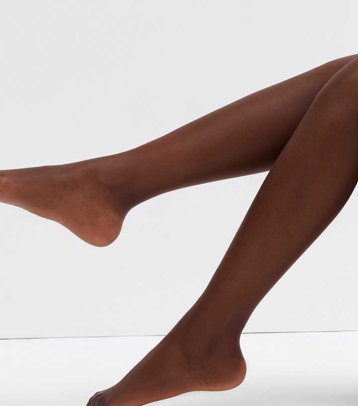 https://media2.newlookassets.com/i/newlook/838826627M1/womens/accessories/hosiery/3-pack-dark-brown-15-denier-sheer-matt-tights.jpg?strip=true&qlt=50&w=720