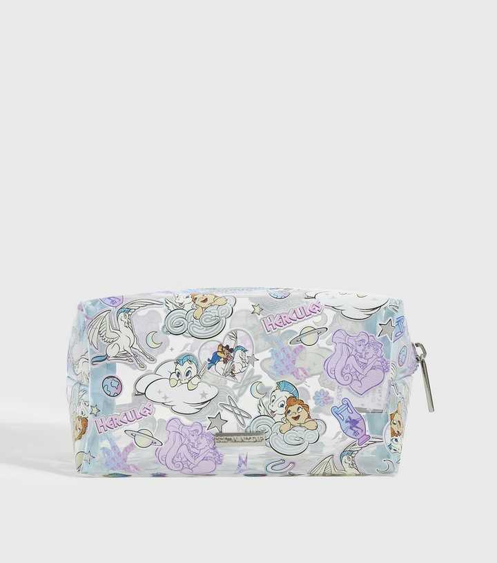 Disney Hercules Bag | atelier-yuwa.ciao.jp