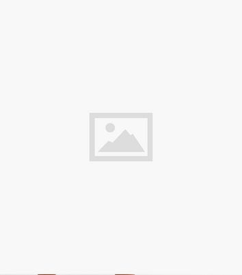 Curves Dark Purple Chevron V Neck Button Front Tiered Mini Smock Dress