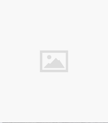 AX Paris Navy Floral Midi Smock Shirt Dress