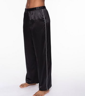 Desi Weavess Bottoms  Buy Desi Weavess Grey Solid Pant Online  Nykaa  Fashion
