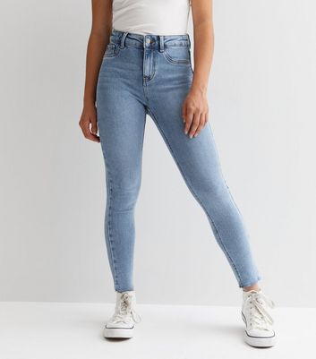 only mercury low skinny jeans