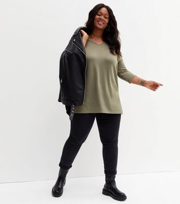 Fine knit leggings hotsell
