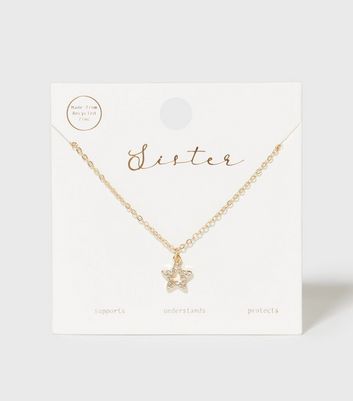 Gift for Sister - Love Link Bracelet - Linked for a Lifetime - Silver –  Honey Willow - handmade jewellery