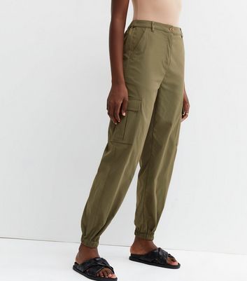 Carhartt WIP Aviation Pants Adult 30 Green Cotton Cargo Utility Trousers  3034  Inox Wind