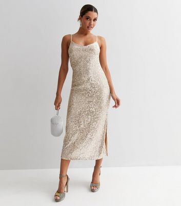 new look cocktail dress Where Can I Buy a Great Cocktail Dress?