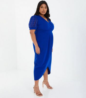 Plus size dresses outlet quiz