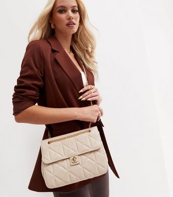 Crossbody Bags – Bloc Bags