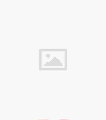 HYPE KIDS Pale Grey Logo Sweatshirt Dress