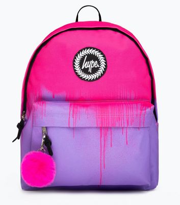 Cheap hype outlet backpacks