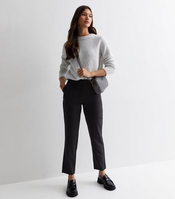 Good American Luxe Suiting Trouser Shorts | Anthropologie Singapore -  Women's Clothing, Accessories & Home