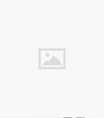 Blue Vanilla Black Ribbed High Neck Bodycon Midi Dress