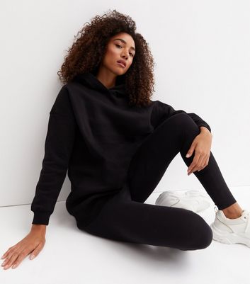 Oversized sweatshirts deals for leggings