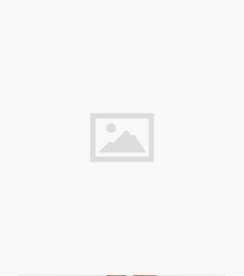 Mamalicious Maternity Purple Leopard Print Mini Nursing Dress