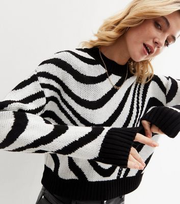 lightweight knitwear