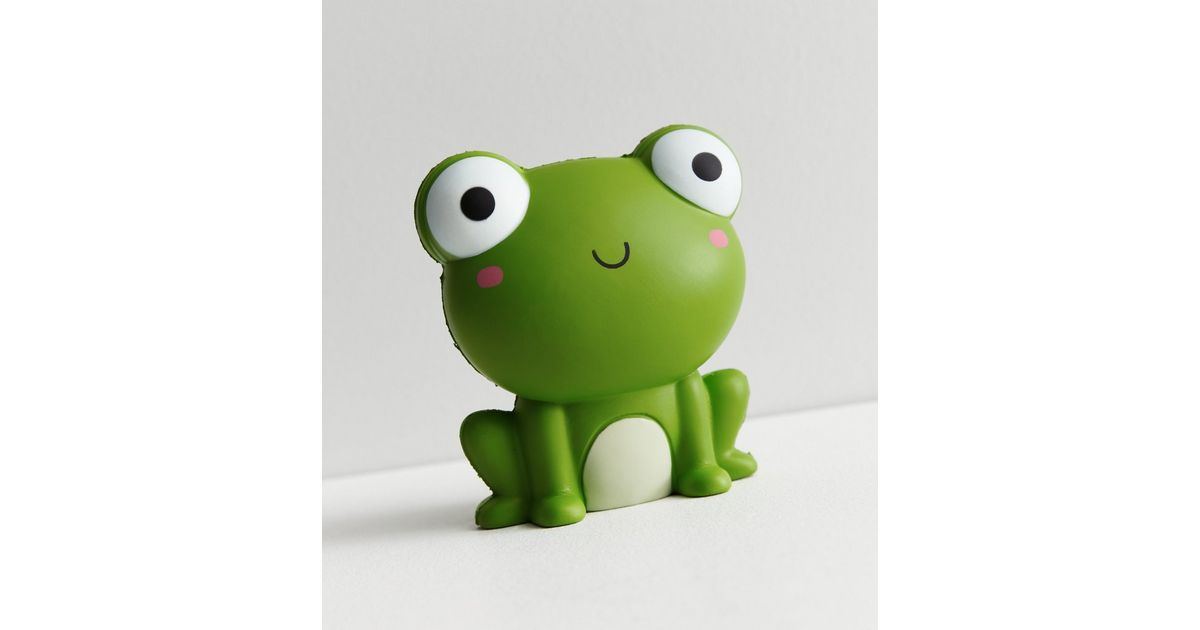 https://media2.newlookassets.com/i/newlook/841195930/womens/accessories/view-all-lifestyle/green-frog-stress-ball.jpg?w=1200&h=630