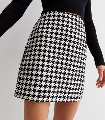 New on sale look skirts