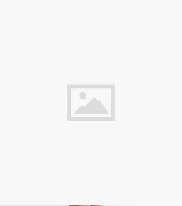 Name It Yellow Tiered Long Sleeve Dress