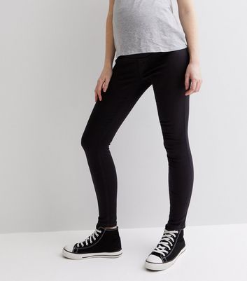 Nike jeggings outlet