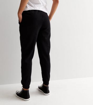 New look cheap maternity joggers