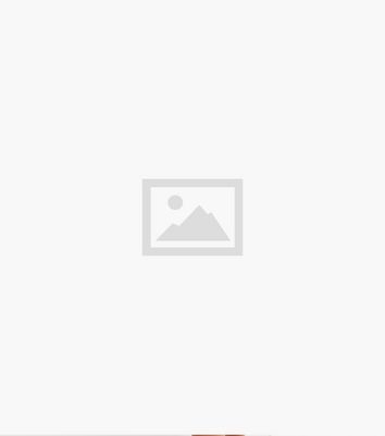 Maternity Black Ribbed Knit Bardot Dress