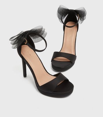 Women's Gianvito Rossi High Heel Sale | Up to 70% Off | THE OUTNET