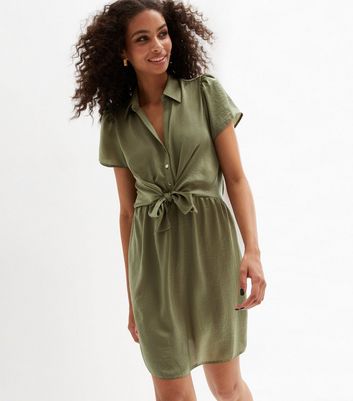 sweetheart neckline casual dress