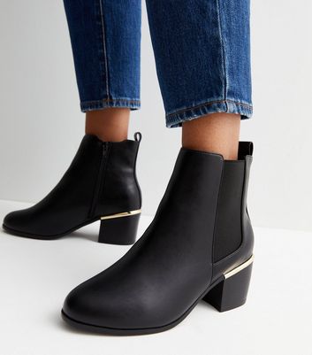 silent d biscotti chelsea boots