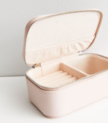 New look clearance jewellery box