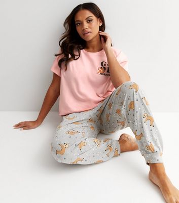 Newlook best sale pjs sale