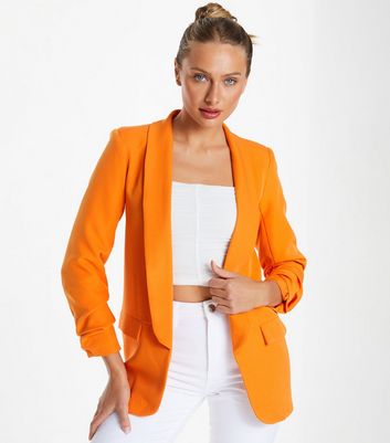 shawl collar jacket womens