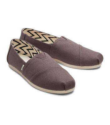 Ash canvas clearance women's classics