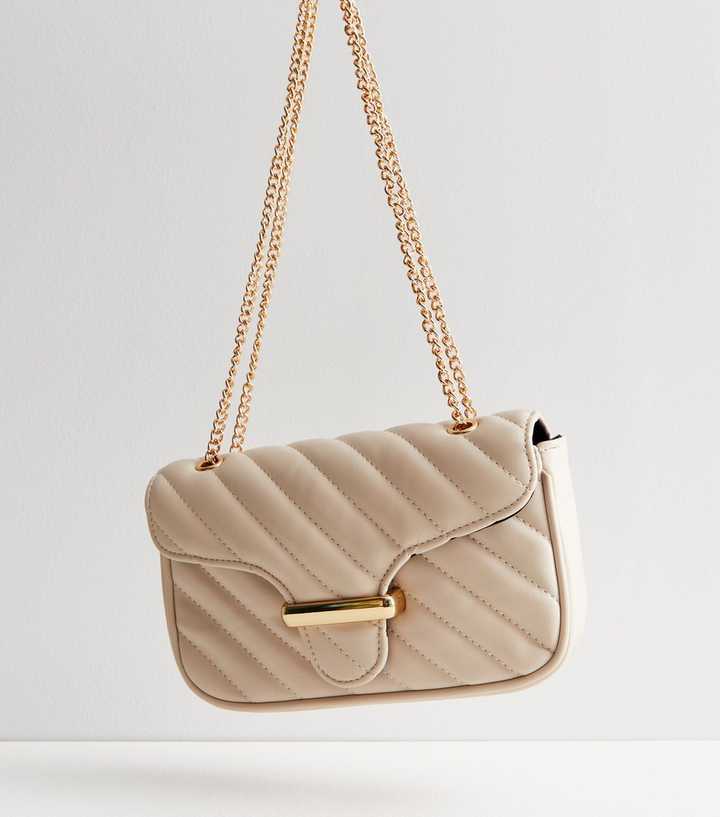 Chain Strap Bag, Buy Sensational Women's Handbags