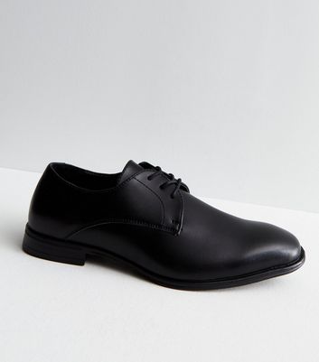 New look chaussures best sale homme