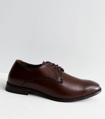 Shoes for men hot sale new look