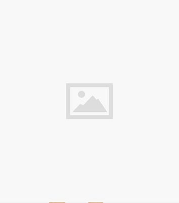 Mela Black Belted Mini Shirt Dress