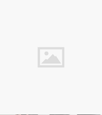 Cameo Rose Black Knit 2-in-1 Long Sleeve Tie Neck Blouse