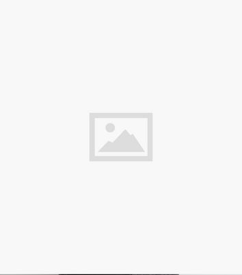 Cameo Rose Green Knit 2-in-1 Long Sleeve Tie Neck Blouse