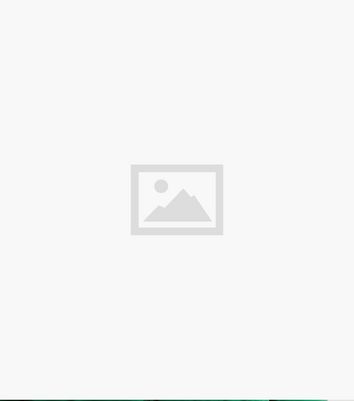 Cameo Rose Green Boxy Puffer Jacket