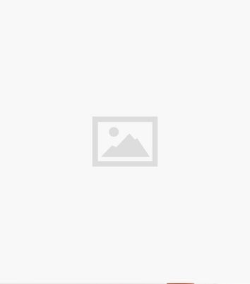 Cameo Rose Ribbed Knit High Neck Button Front Mini Bodycon Dress