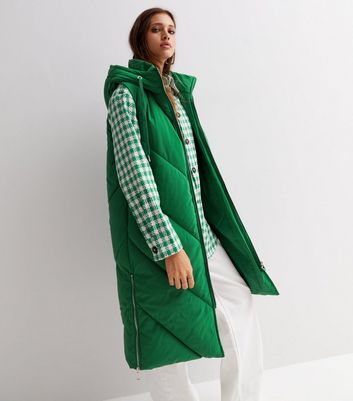 joe browns hooded jacket