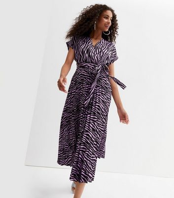 New look 2025 ladies midi dresses