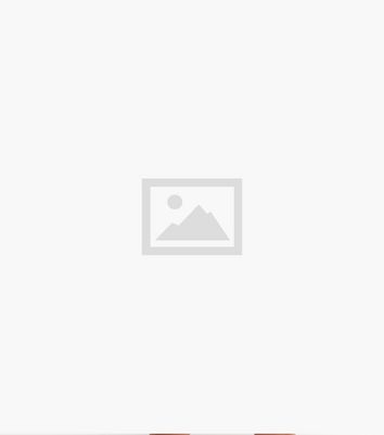 Curves Pink Spot Button Front Mini Shirt Dress