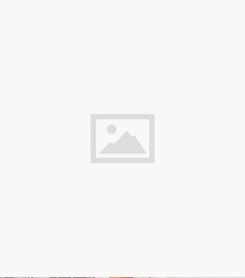 AX Paris Green High Neck Belted Mini Skater Dress